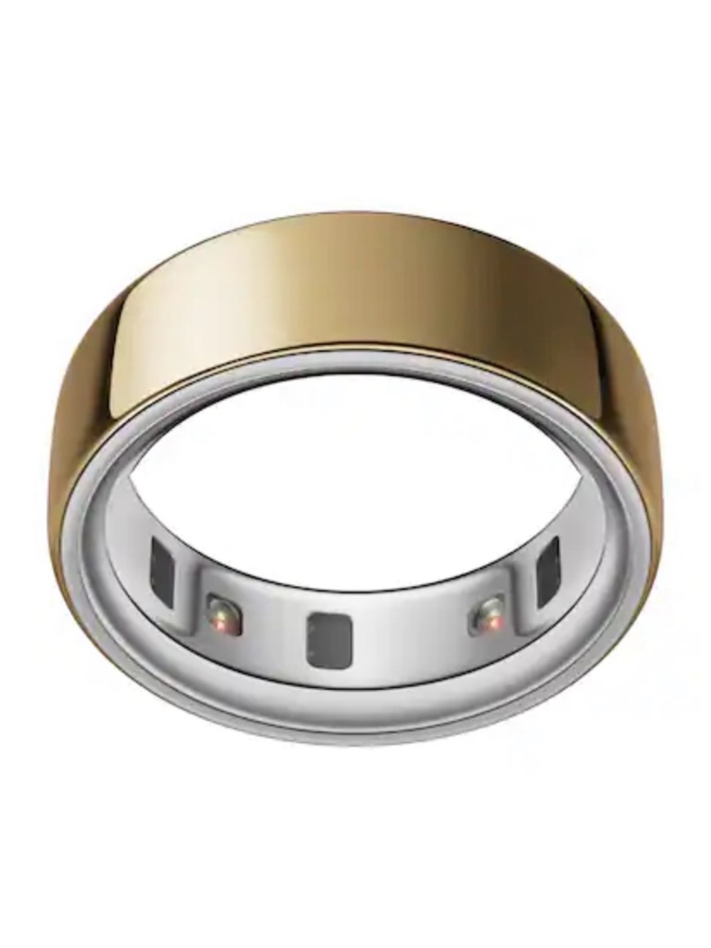 Oura Ring, 4th Generation